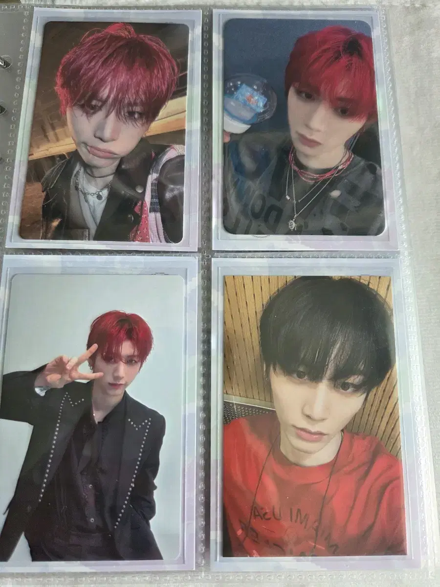 thumbnail-10